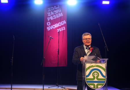 ZDAJ ZAORI PESEM O SVOBODI 05 FOTO LJUBO VUKELIČ